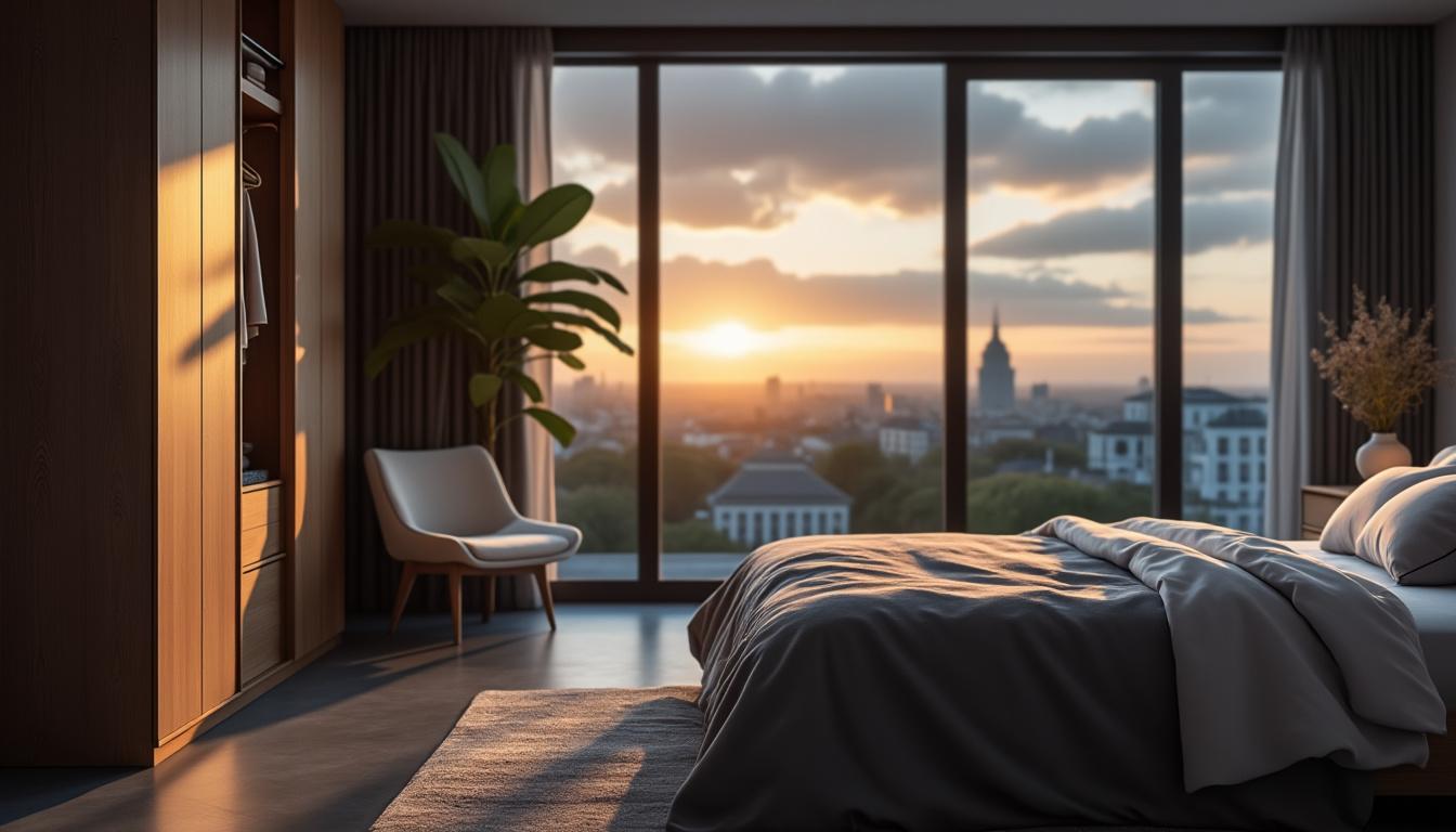 Pourquoi choisir Calida, sous-vêtements confortables et durables pour votre garde-robe