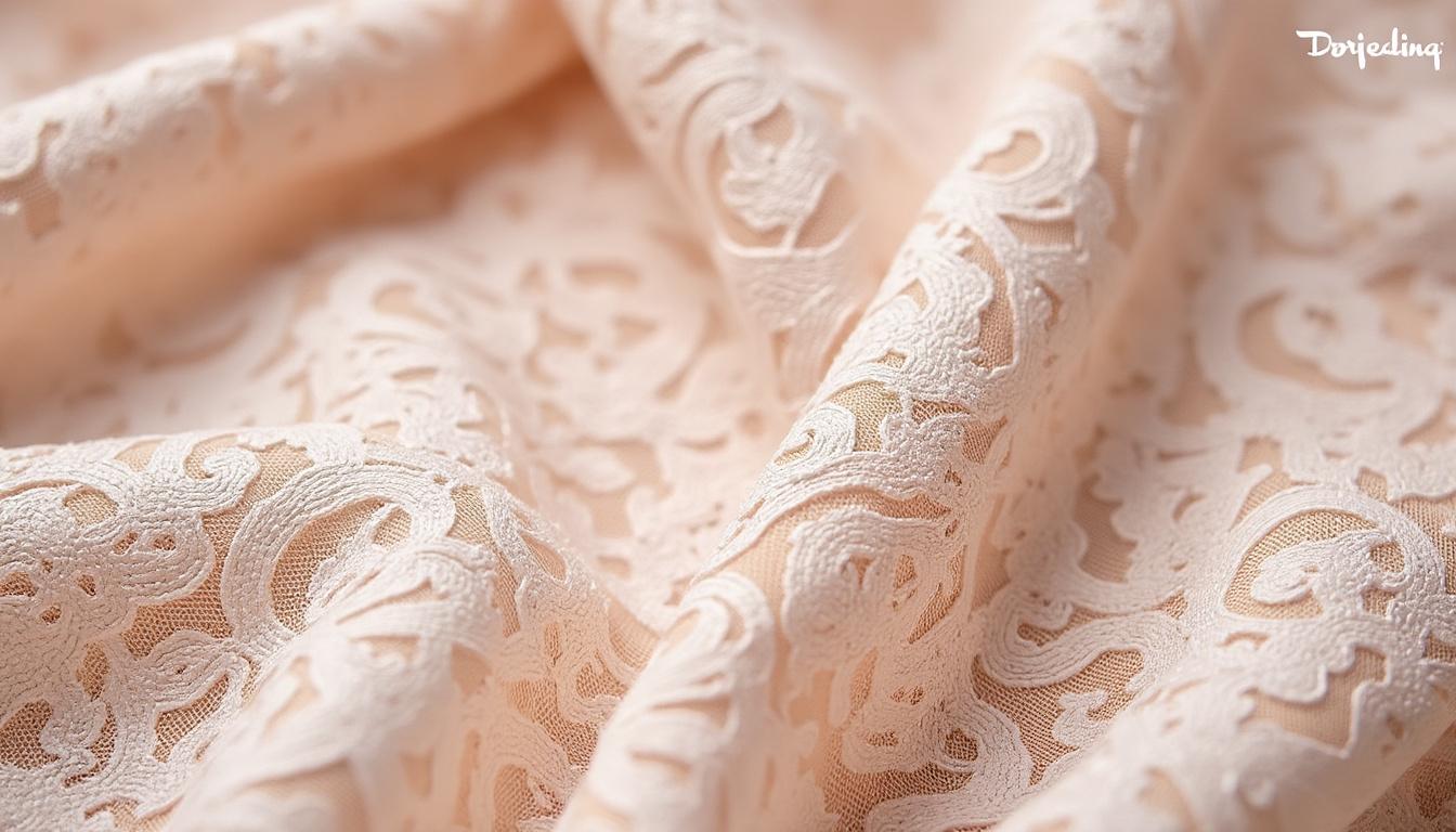découvrez pourquoi darjeeling est le choix idéal pour votre lingerie du quotidien et homewear : des modèles confortables, tendance et adaptés à toutes les silhouettes pour un bien-être assuré jour après jour.