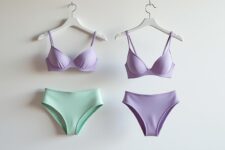 découvrez pourquoi épure, marque de lingerie minimaliste, est le choix idéal pour adopter un style chic avec élégance et confort. laissez-vous séduire par des créations épurées, modernes et raffinées.
