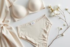 découvrez achel par lemahieu, la lingerie en coton bio et locale conçue pour la femme moderne et engagée, alliant confort, éthique et élégance.