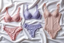 découvrez antinéa, la marque de lingerie du groupe lise charmel, qui propose des créations élégantes et raffinées pour sublimer toutes les femmes. célébrez votre féminité avec des pièces uniques alliant confort et sophistication.