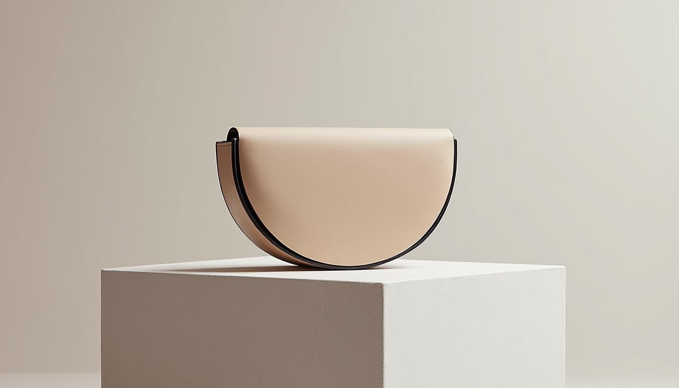 découvrez comment le sac ava de céline influence les nouvelles générations de stylistes, alliant design innovant et élégance intemporelle.