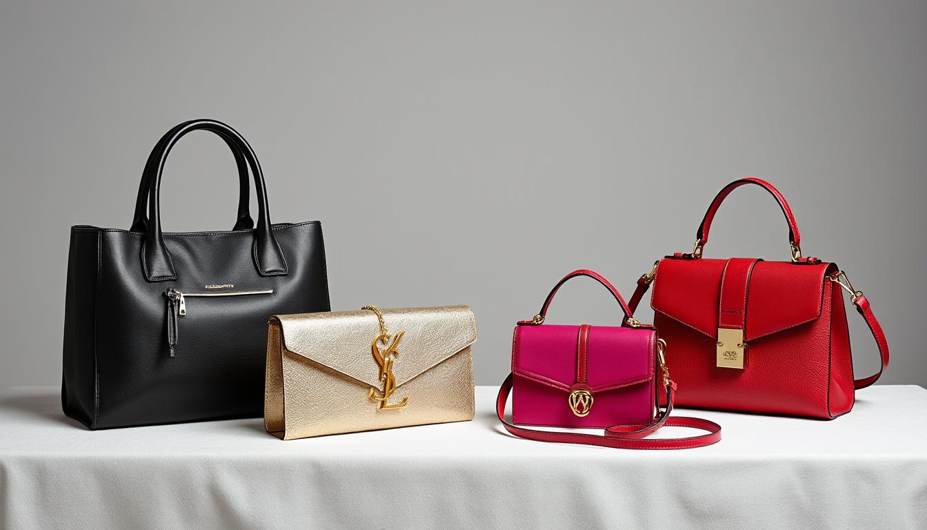 découvrez comment le sac ava de céline influence et inspire les nouvelles générations de stylistes, alliant élégance intemporelle et innovation dans la mode contemporaine.