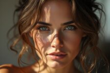 découvrez nos conseils pour choisir l'ensemble de lingerie séduction beauty night idéal, adapté à chaque occasion pour allier confort et élégance.