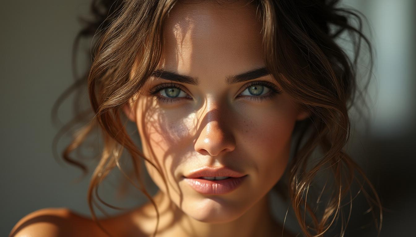 Beauty Night, lingerie séduction : Comment choisir le bon ensemble pour chaque occasion