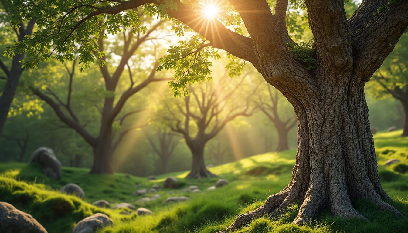 découvrez nos cabas en liège naturel, alliant élégance et respect de l'environnement, parfaits pour les consommateurs soucieux d'un choix éthique et durable.