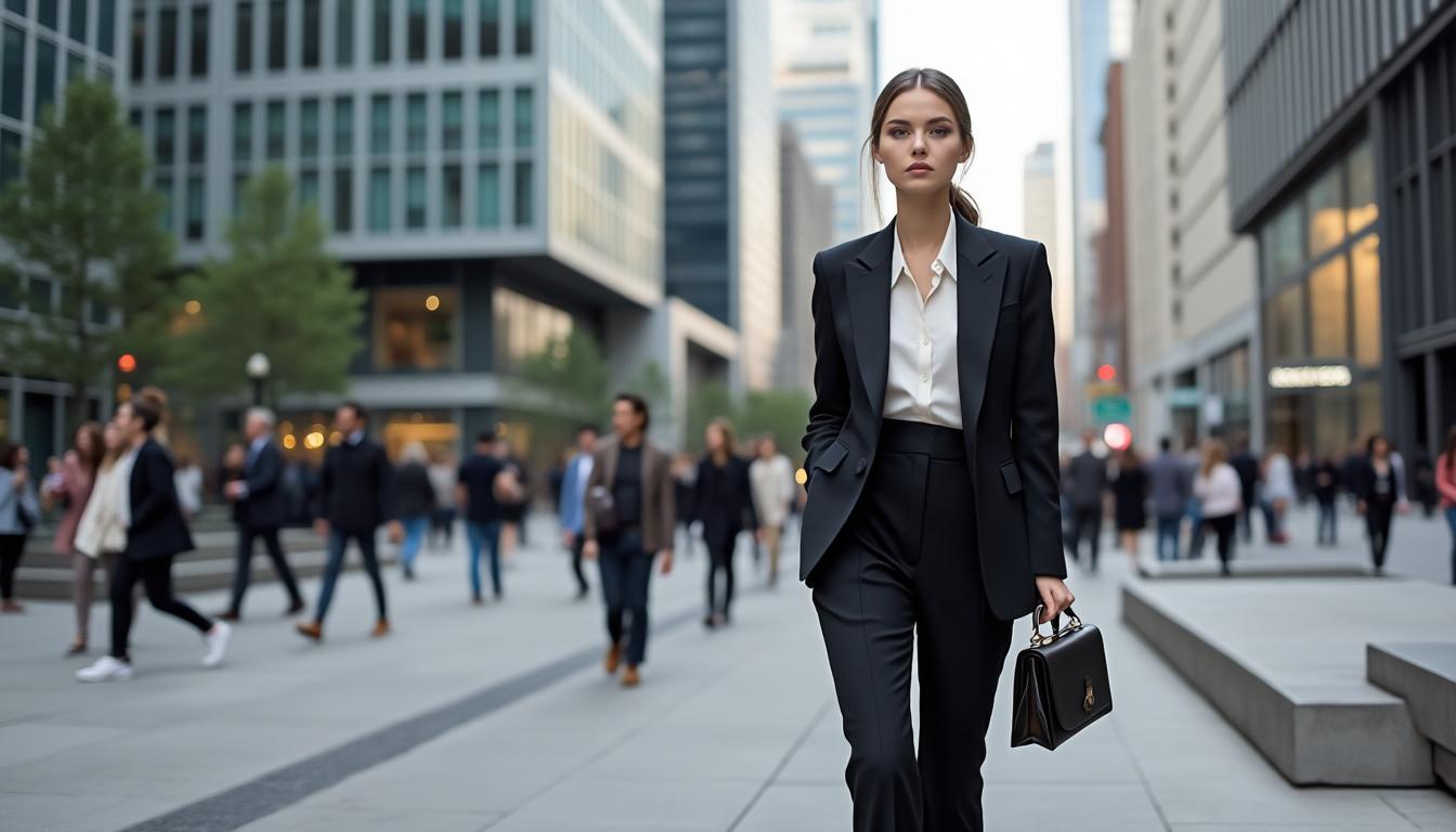 découvrez le neonoé de louis vuitton, une fusion d'élégance et d'innovation, incarnant le luxe moderne et l'audace dans l'univers de la mode.