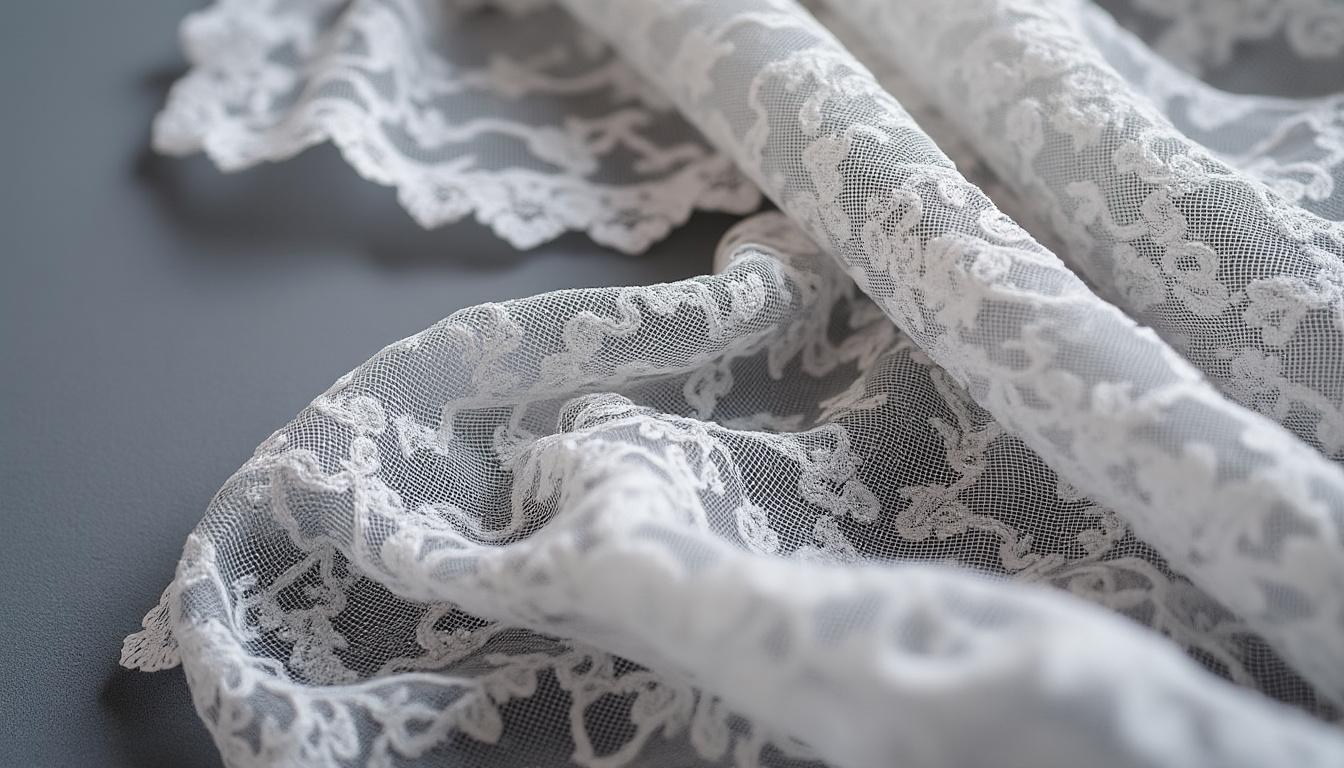 découvrez lovable, la lingerie italienne élégante alliant raffinement et confort pour sublimer chaque occasion avec style et délicatesse.