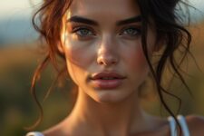 découvrez réjeanne, la lingerie menstruelle française qui combine style élégant, confort optimal et praticité pour accompagner toutes vos journées en toute confiance.