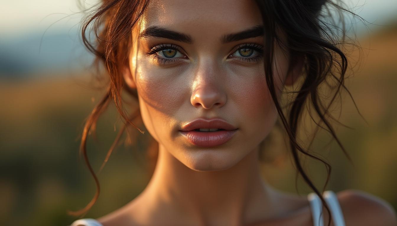 Réjeanne : lingerie menstruelle française alliant style, confort et praticité