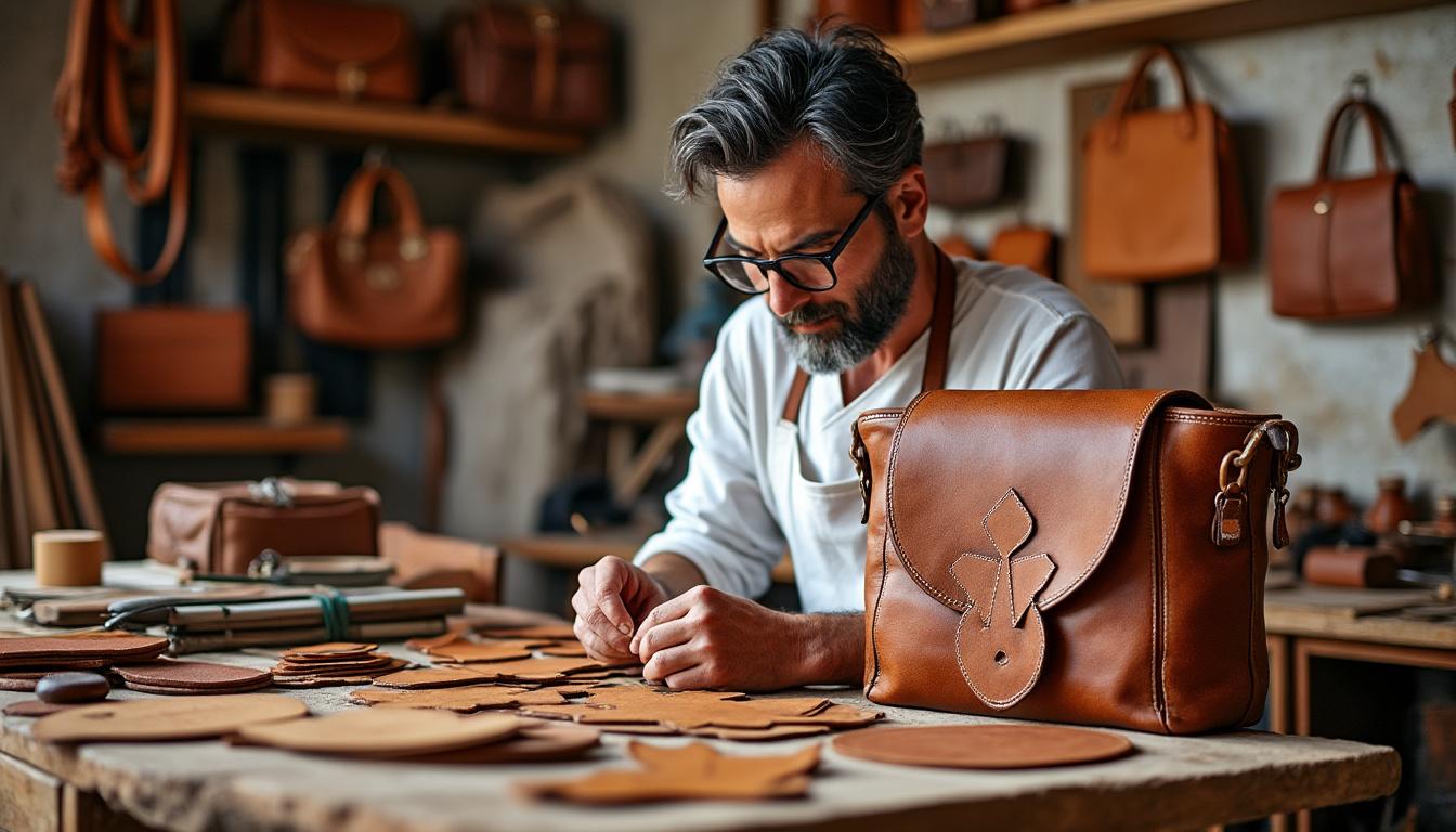 découvrez trifolio de salvatore ferragamo, une fragrance qui allie habilement tradition et modernité pour séduire les amateurs de parfums d'exception.