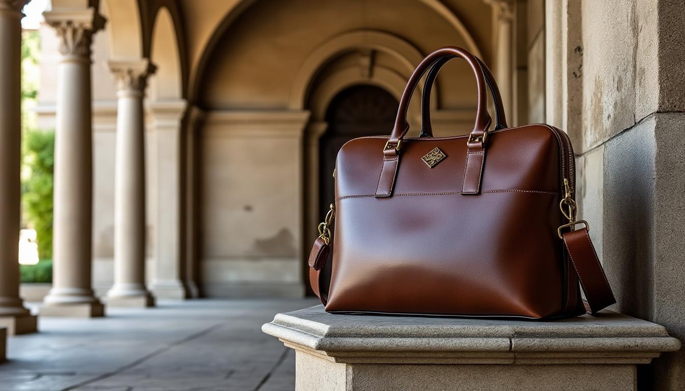 découvrez trifolio de salvatore ferragamo, une fragrance qui marie élégamment tradition et modernité pour un parfum intemporel et sophistiqué.