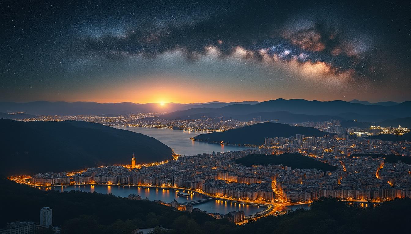 découvrez nos conseils mode pour accessoiriser votre cabas chic et adopter un style urbain élégant, parfait pour la citadine moderne.