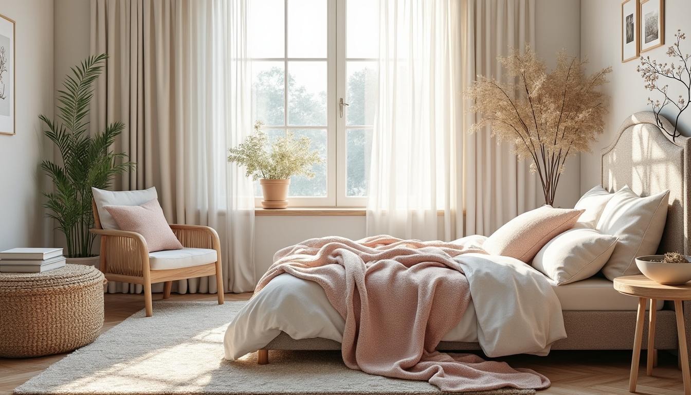 découvrez le style unique de darjeeling home et profitez d'un homewear alliant confort et élégance pour votre quotidien.