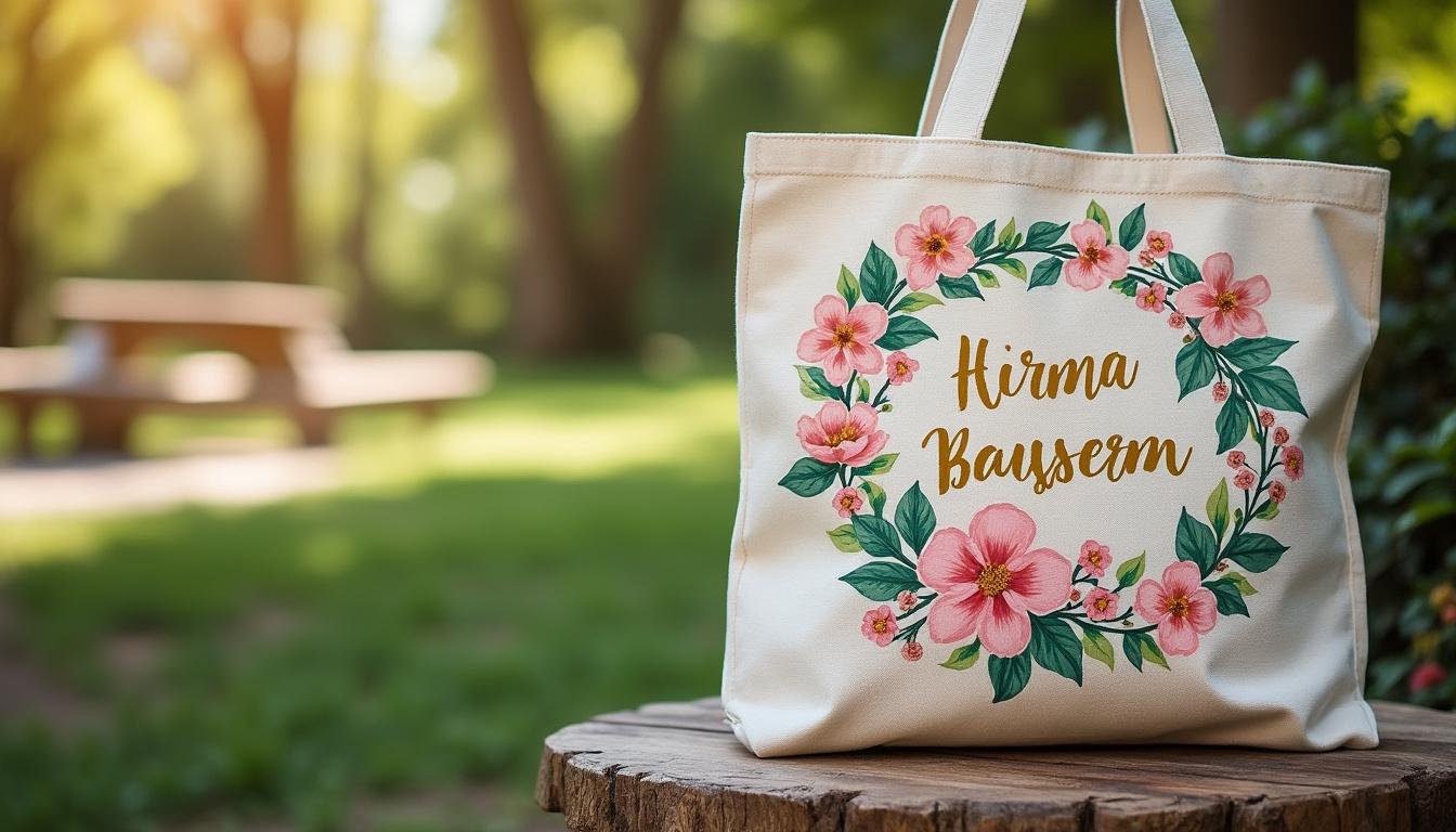 découvrez notre sélection de cabas pour maman stylée, accompagnée de conseils d'experts pour choisir le sac parfait alliant élégance et praticité au quotidien.