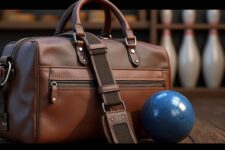 découvrez les erreurs courantes à éviter lors de l'achat d'un sac bowling en simili cuir pour faire le meilleur choix et allier style et qualité.