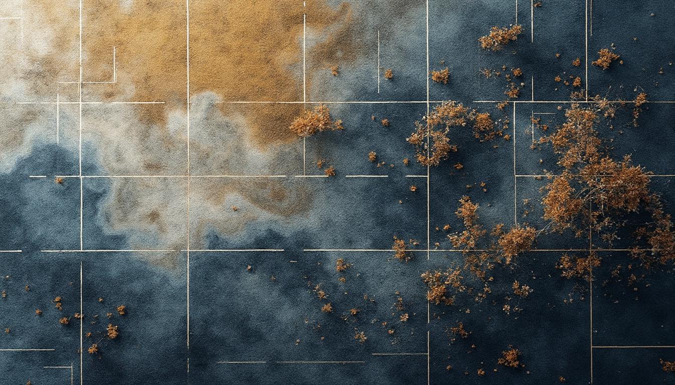 découvrez nos astuces pour organiser efficacement votre sac cabas et optimiser chaque centimètre d'espace. gardez tout à portée de main avec nos conseils pratiques.