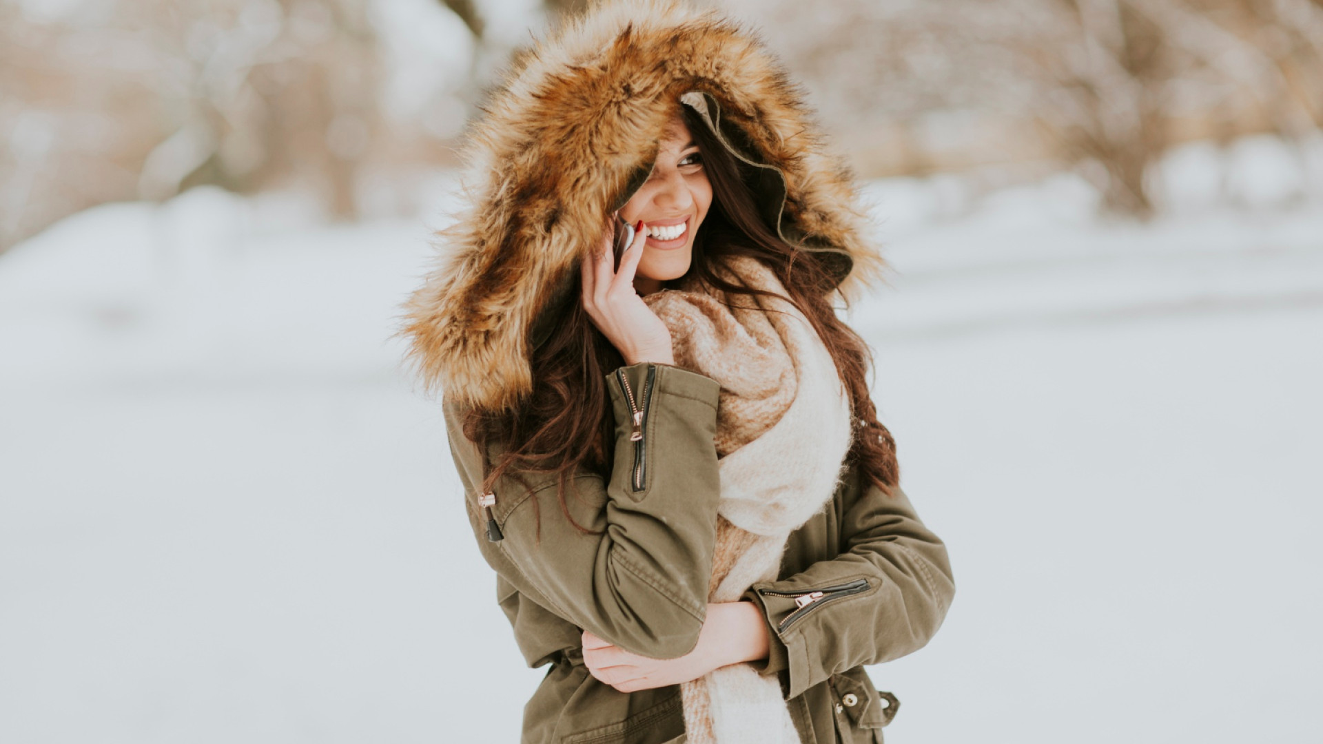 Hiver 2025-2026 : des tenues chaudes et élégantes pour affronter le froid avec style