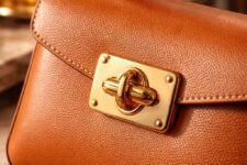 découvrez tout ce qu'il faut savoir sur le fermoir tourniquet sécurisé, une innovation essentielle pour renforcer la sécurité et la praticité des dispositifs de fermeture.