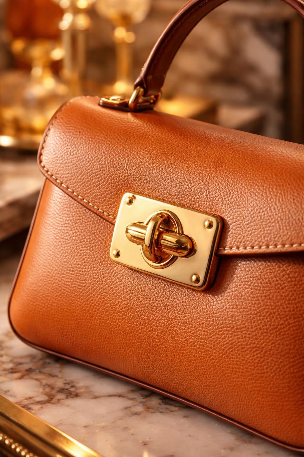 Fermoir tourniquet sécurisé et innovation : ce qu’il faut savoir