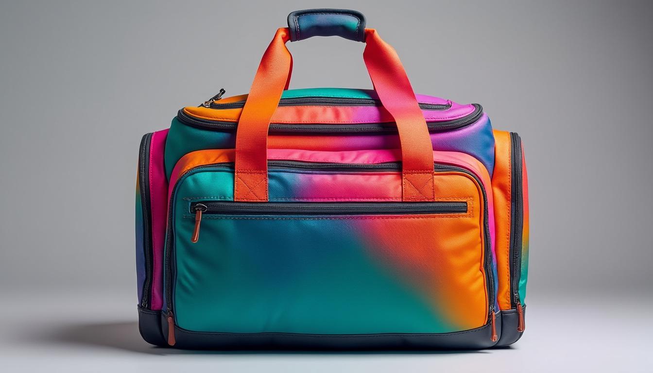 découvrez les erreurs courantes à éviter lors de l'utilisation d'un sac de voyage à roulettes souple pour préserver sa durée de vie et faciliter vos déplacements.