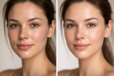 découvrez notre guide complet avant-après pour le microneedling et obtenez des résultats optimaux grâce à nos conseils pratiques et astuces professionnelles.