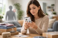 découvrez les conséquences de bloquer un utilisateur sur vinted et ce que cela implique avant de prendre cette décision. informez-vous pour mieux gérer vos interactions sur la plateforme.