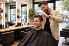 découvrez notre guide pratique des prix des coiffeurs à bezons pour choisir facilement votre salon de coiffure selon votre budget.