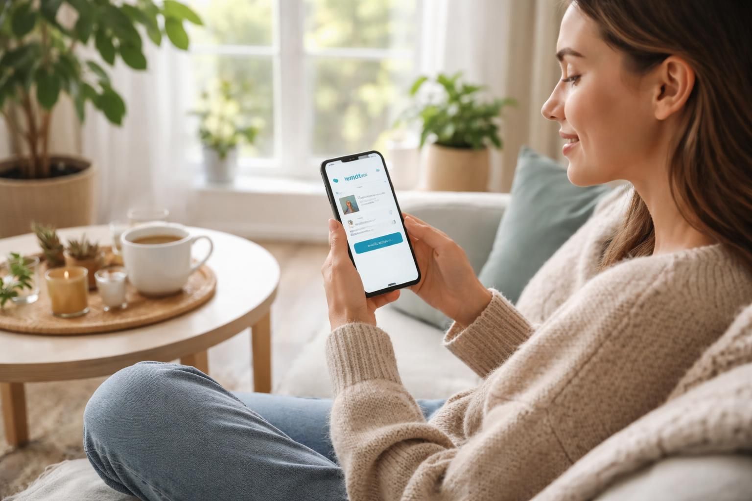découvrez notre guide pratique pour annuler un achat sur vinted facilement et sans stress, avec toutes les étapes clés pour gérer vos transactions en toute sérénité.