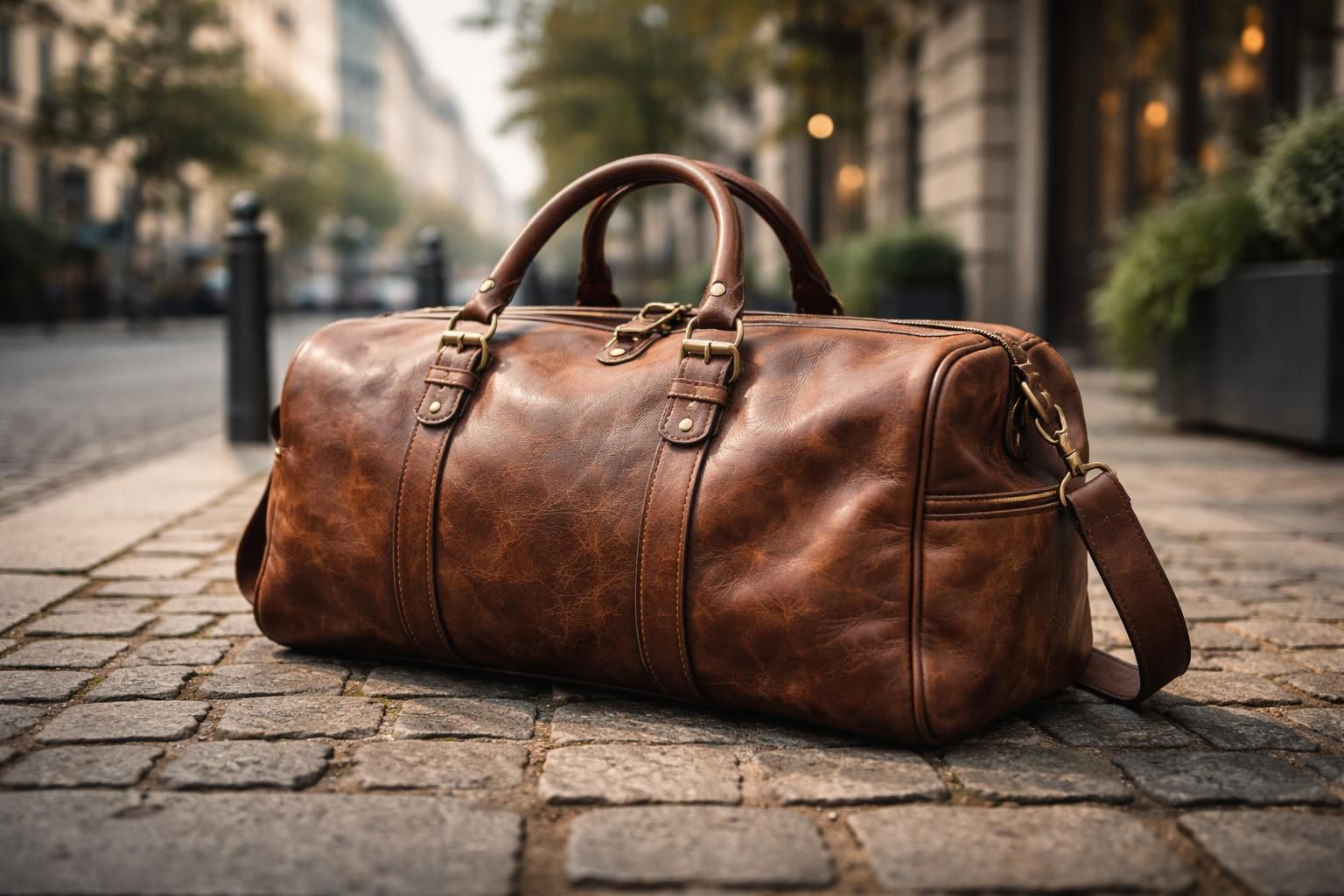 découvrez le barrel bag, l'accessoire polyvalent qui s'adapte à tous les styles pour allier praticité et élégance au quotidien.