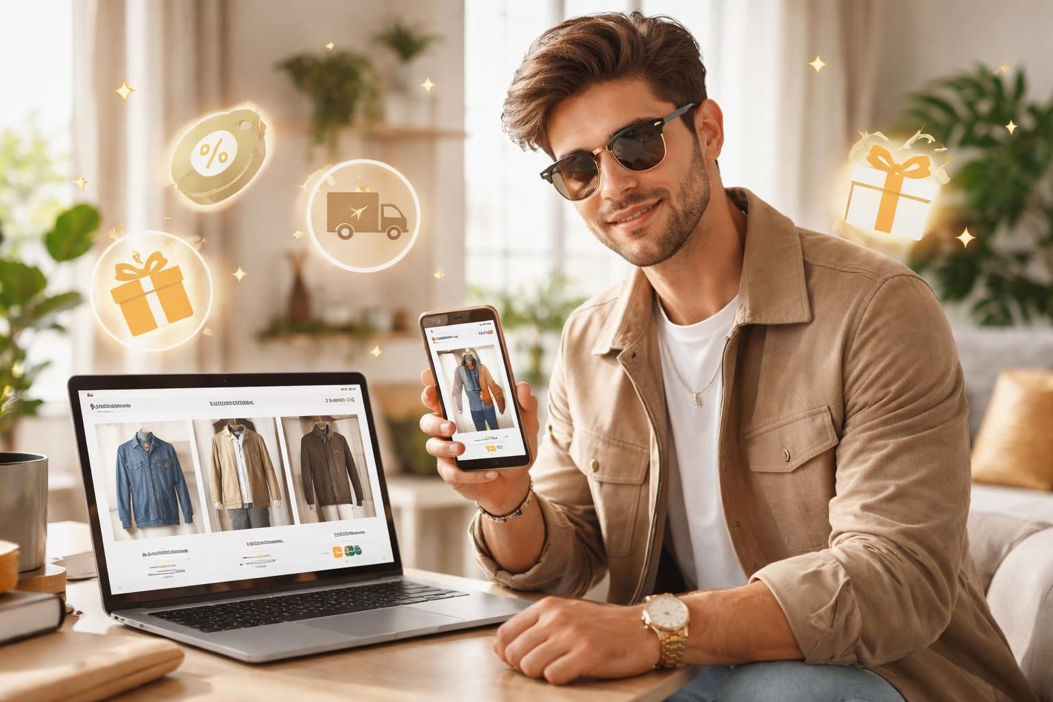 découvrez les avantages exclusifs d'un code vêtements brookhaven en ligne et profitez de réductions exceptionnelles pour renouveler votre garde-robe avec style.