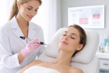 découvrez notre analyse complète des avis sur le microneedling pour démêler mythe et réalité. informez-vous avant d'adopter cette technique de soin de la peau.