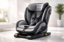 découvrez les caractéristiques innovantes des recaro exo platinum, alliant confort, sécurité et design avancé pour une expérience de conduite optimale.