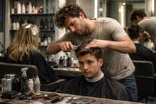 découvrez les erreurs courantes à éviter chez un coiffeur à la valette pour garantir un résultat parfait et une expérience capillaire réussie.