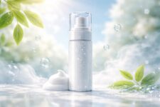 découvrez régulat magic mousse, votre allié parfait pour une hydratation optimale de la peau, alliant douceur et efficacité pour un confort durable au quotidien.