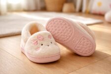 découvrez comment choisir des chaussons taille 23 offrant à la fois confort et maintien pour les pieds de votre enfant. conseils pratiques et critères essentiels pour un achat réussi.