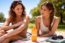 découvrez si la crème solaire spf 100 est vraiment indispensable pour protéger votre peau. analyse complète des avantages et limites de ce niveau de protection solaire.