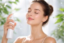 découvrez l'importance de l'hydratation pour préserver la santé et la finesse de la peau du visage, et apprenez des conseils essentiels pour un soin cutané optimal.