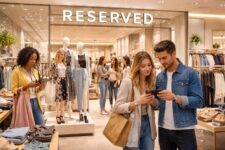 découvrez les avis clients sur reserved, explorez les tendances mode et les retours d'expérience pour faire le meilleur choix.