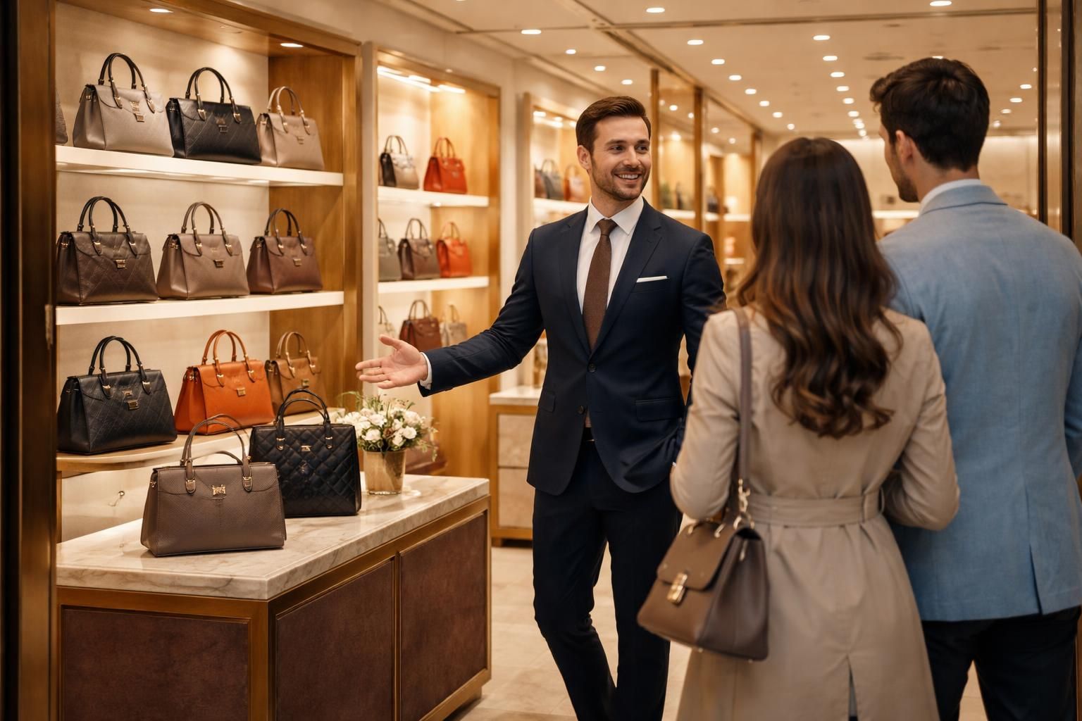 découvrez les principales erreurs à éviter lors de l'achat d'un sac bijou pour faire le meilleur choix et sublimer votre style avec élégance.