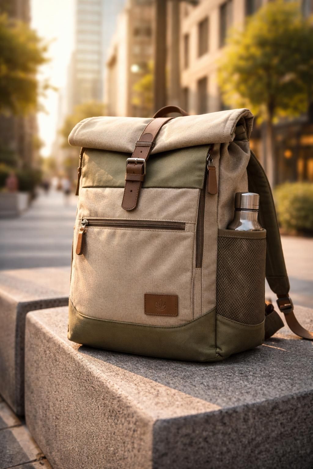 découvrez les tendances incontournables des sacs à dos cette saison et les modèles à ne pas manquer pour allier style et praticité.