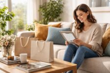 découvrez comment lire des avis sur mango outlet peut vous aider à faire des achats éclairés et réussir votre expérience shopping en toute confiance.