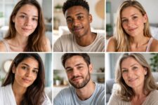 découvrez des témoignages authentiques et des avis détaillés sur l'efficacité d'eneomey contre l'acné à travers une étude de cas complète.