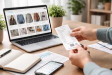 découvrez comment obtenir un remboursement sur vinted grâce à notre guide complet pour les utilisateurs, incluant les démarches et conseils pratiques.