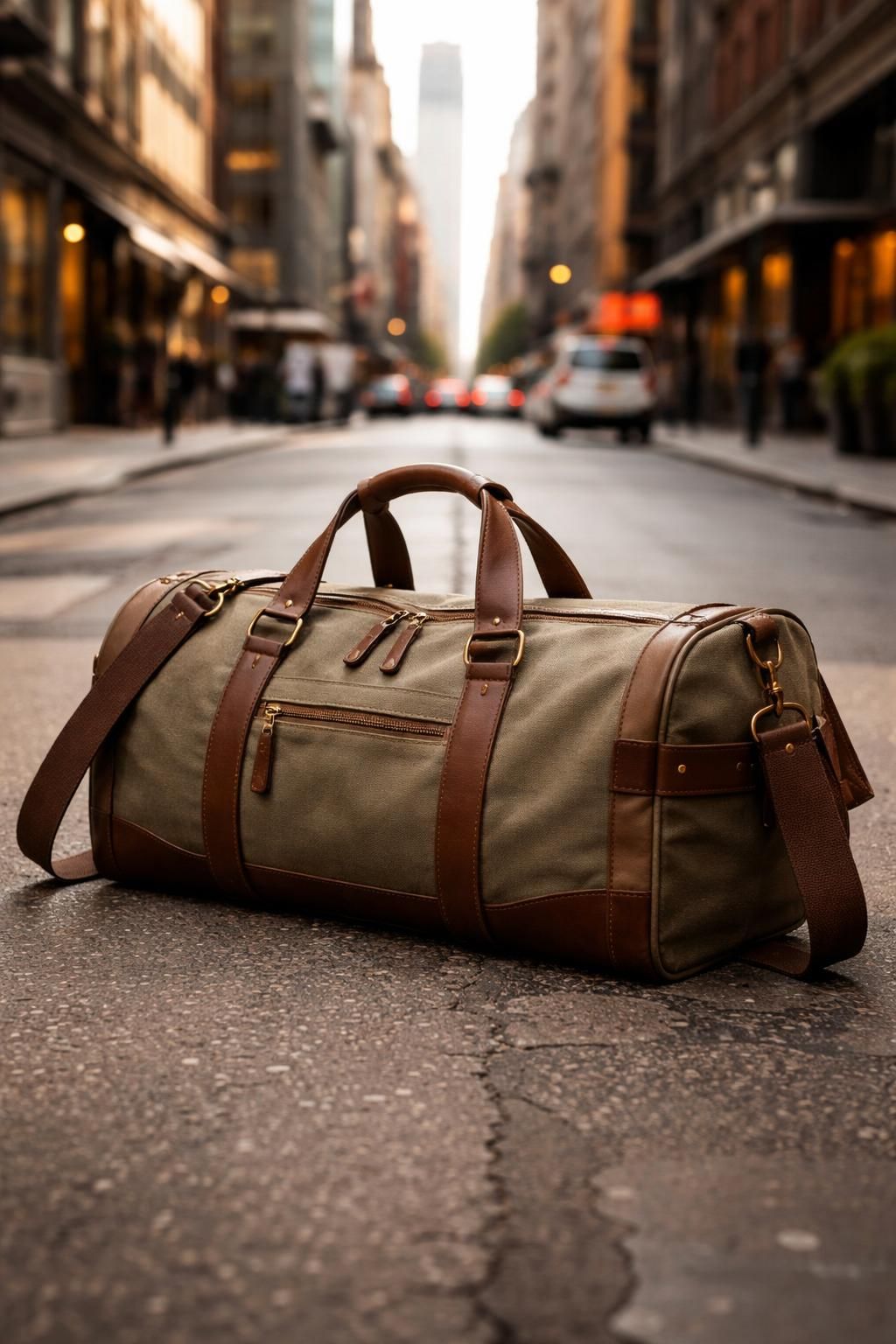 découvrez le sac polochon, l'accessoire stylé et pratique qui s'adapte à votre quotidien pour allier élégance et fonctionnalité.