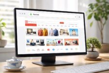 découvrez comment identifier facilement un site chinois fiable pour garantir des achats en ligne sécurisés et éviter les arnaques.