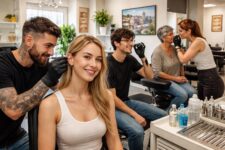 découvrez les avis et témoignages des clients sur les perceurs à aurillac pour choisir le professionnel qui vous convient.