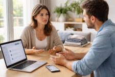 découvrez comment résoudre efficacement les litiges avec les acheteurs sur vinted grâce à nos conseils pratiques et astuces pour un achat-vente serein.