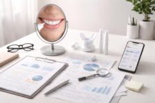 découvrez la vérité derrière hismile : avis complets, démystification des mythes et révélations sur les mensonges entourant cette marque de soins dentaires.