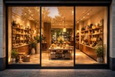 découvrez nos astuces pour rendre l’image nette sur votre écran de projection dans notre boutique lumineuse. améliorez la qualité visuelle de vos projections facilement et efficacement.